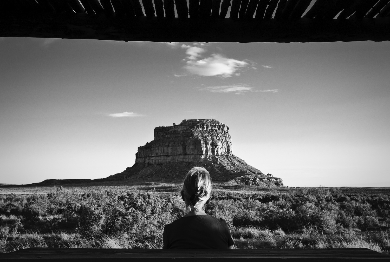 © Carlan Tapp