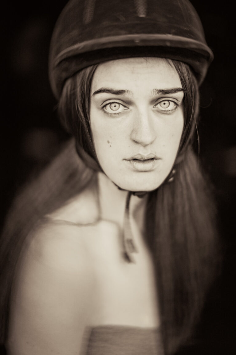 © Fritz Liedtke