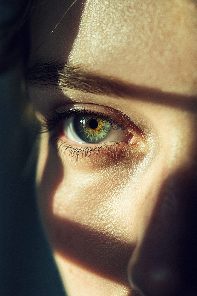 © Cotton Miller