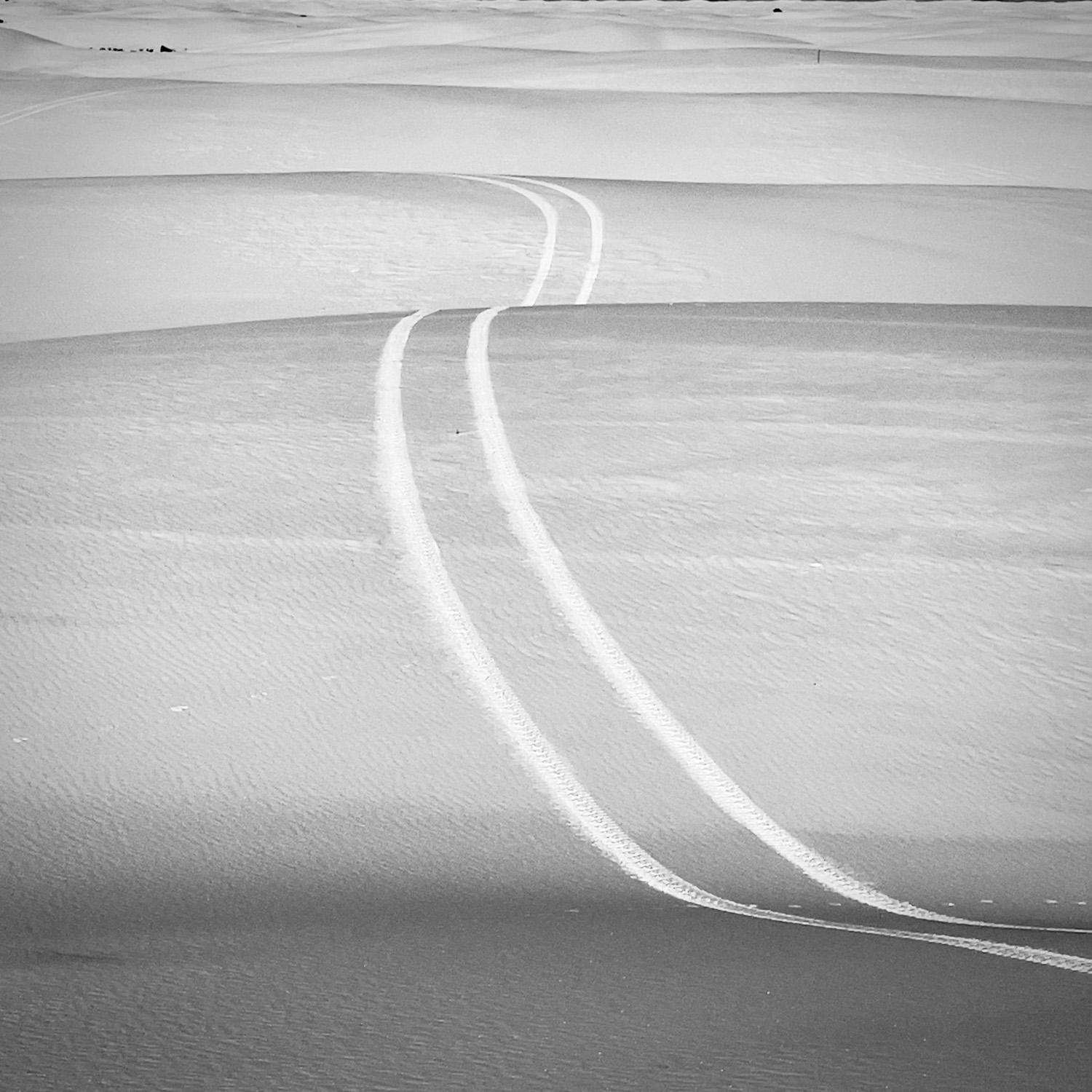 © Carlan Tapp