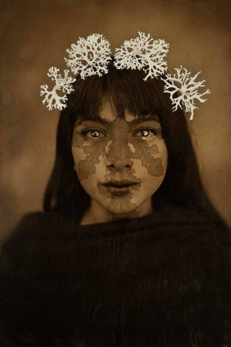 © Fritz Liedtke