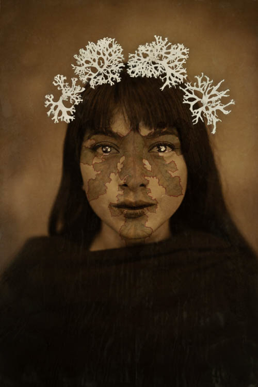 © Fritz Liedtke