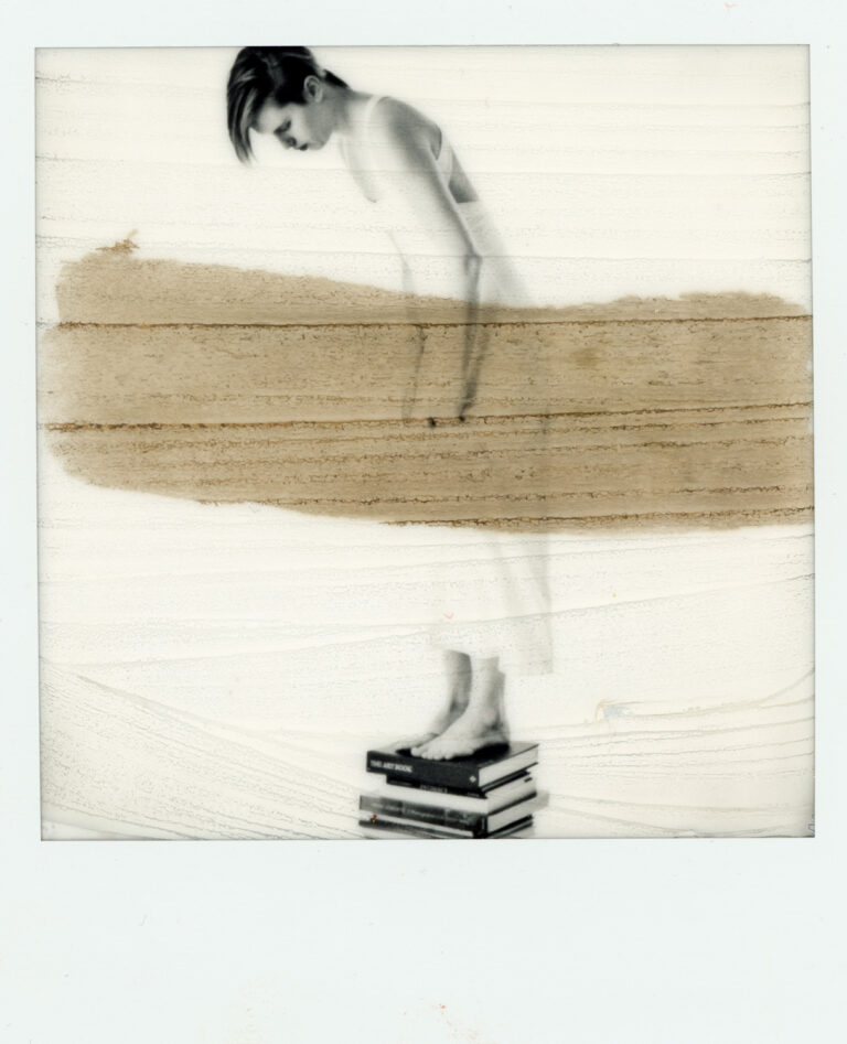 © Jari Poulin
