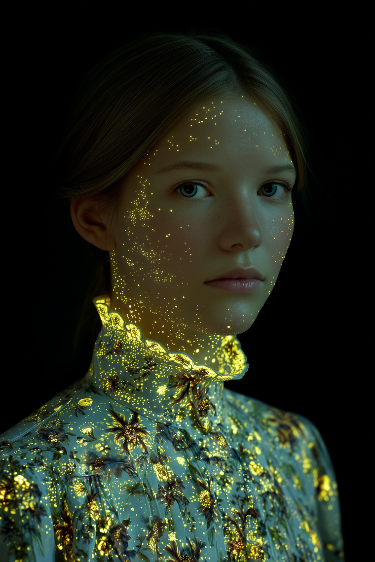 © Cotton Miller