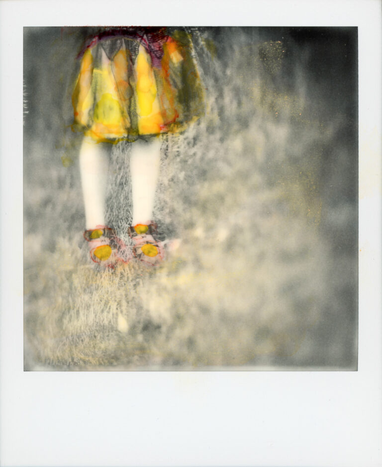 © Jari Poulin