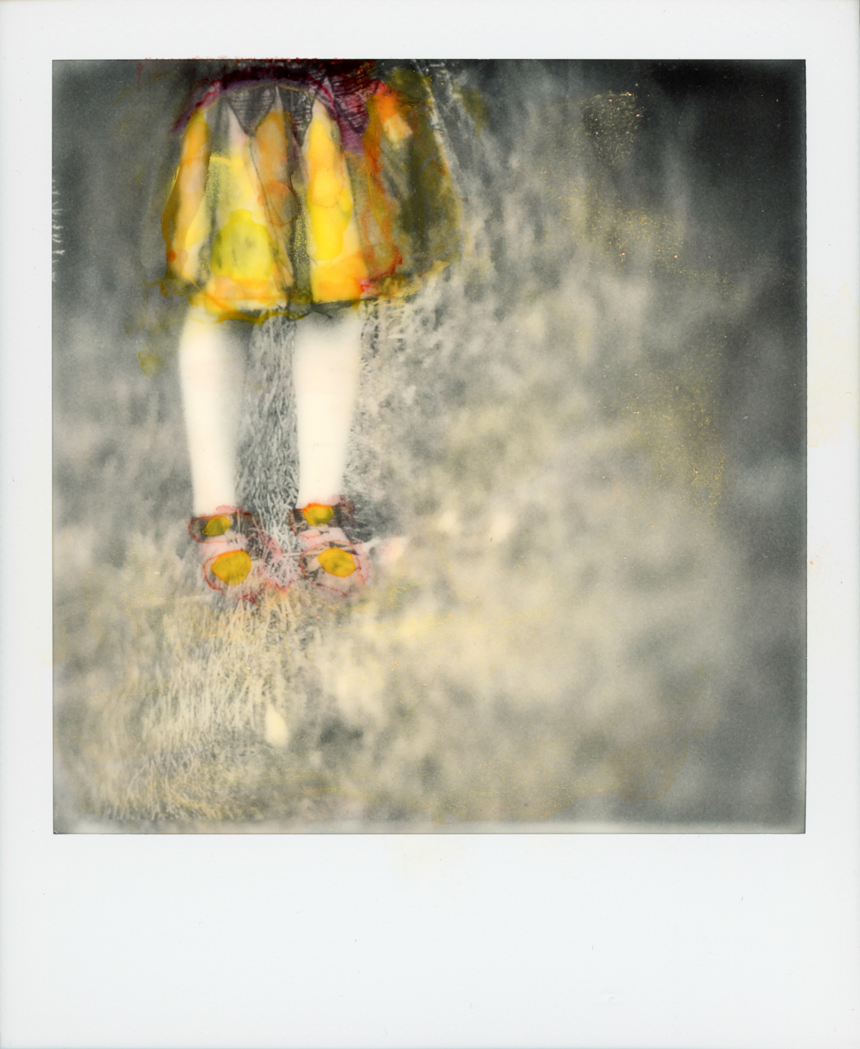 © Jari Poulin