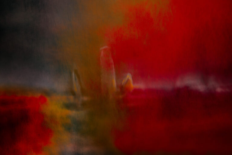© Andy Gray