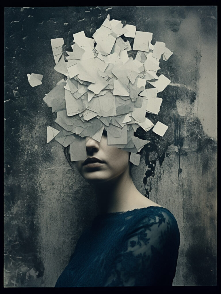 © Cotton Miller
