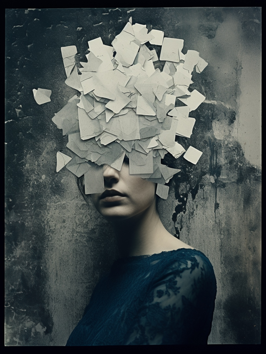 © Cotton Miller