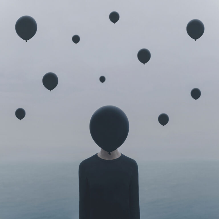 © Gabriel Isak