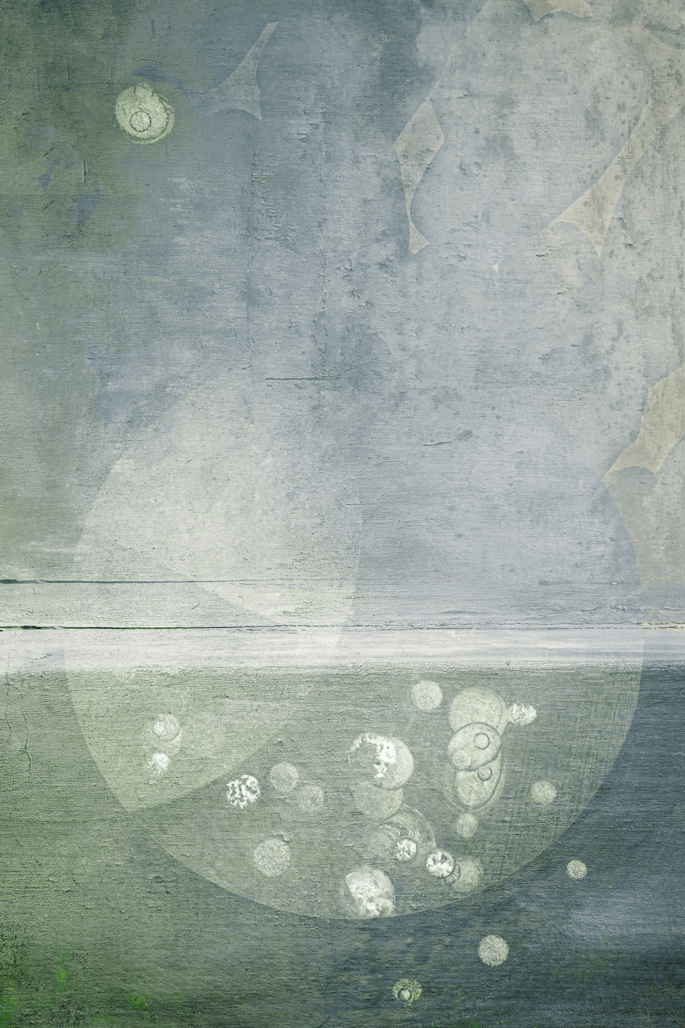 © Barbara Kreutter