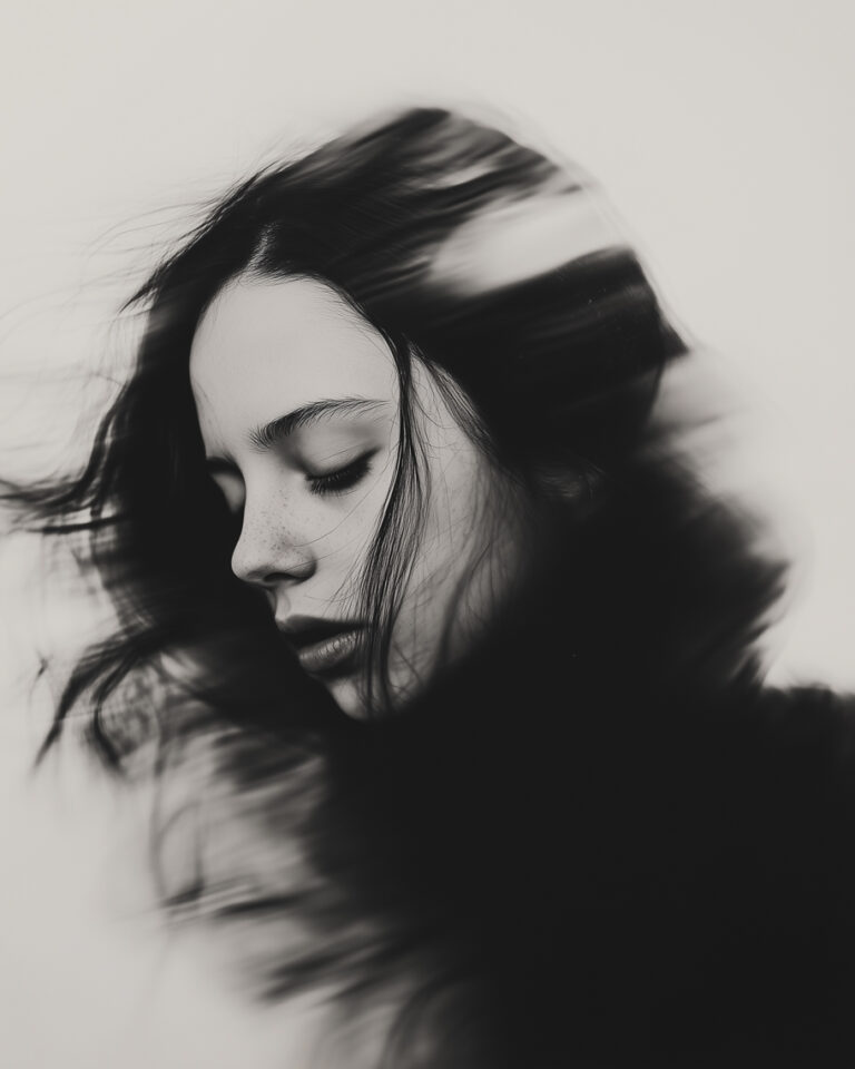 © Cotton Miller