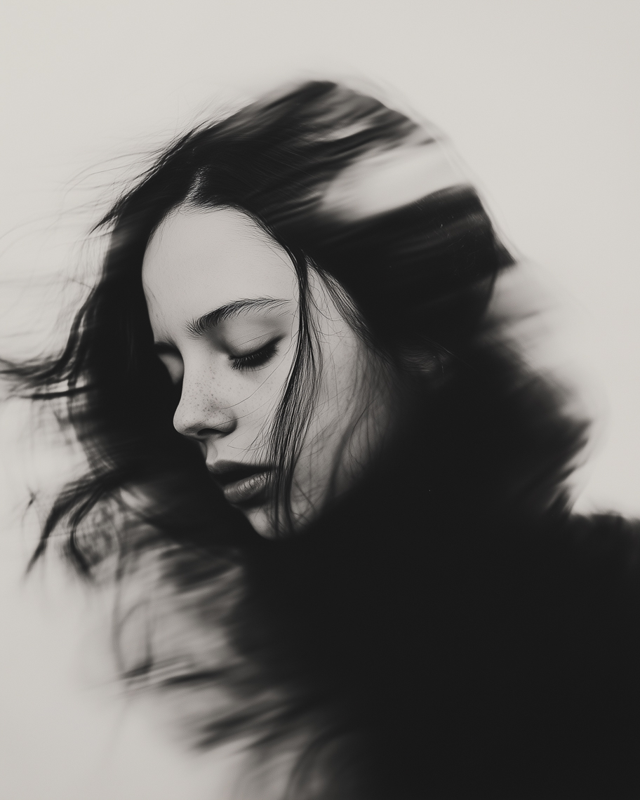 © Cotton Miller