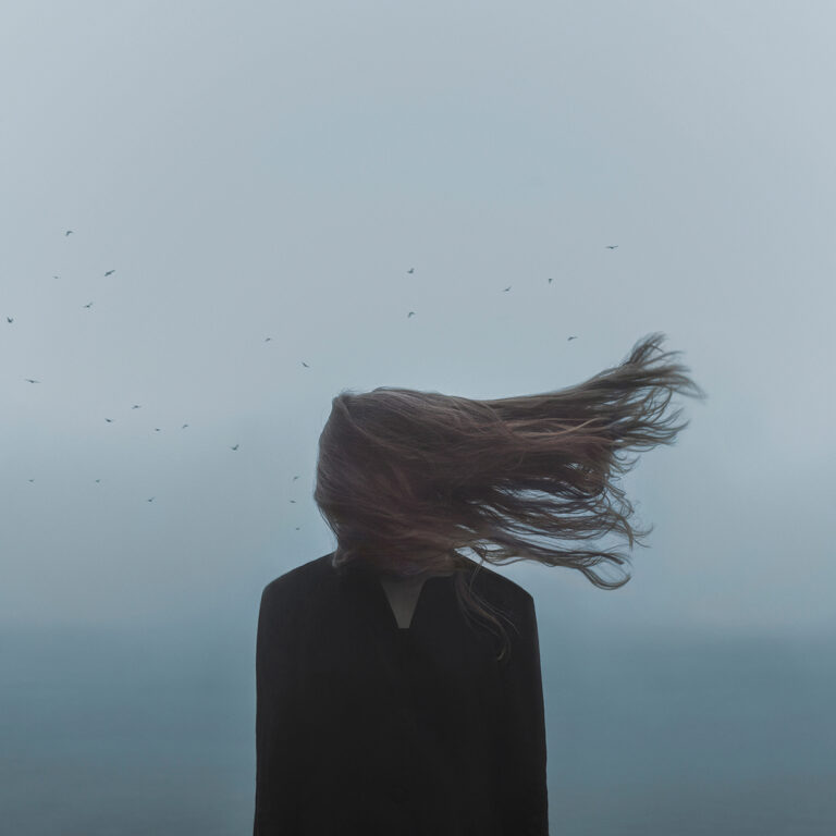 © Gabriel Isak
