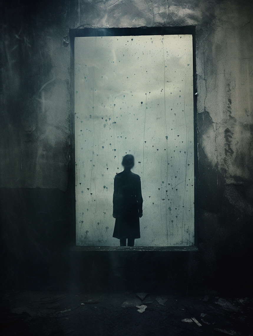 © Cotton Miller