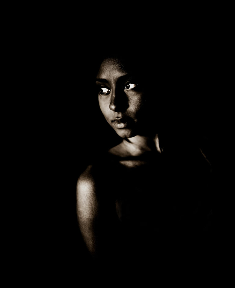 © Fritz Liedtke