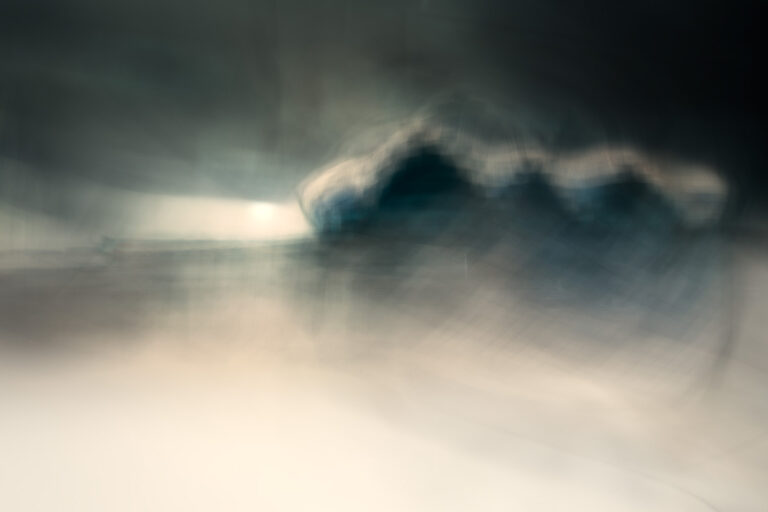 © Andy Gray