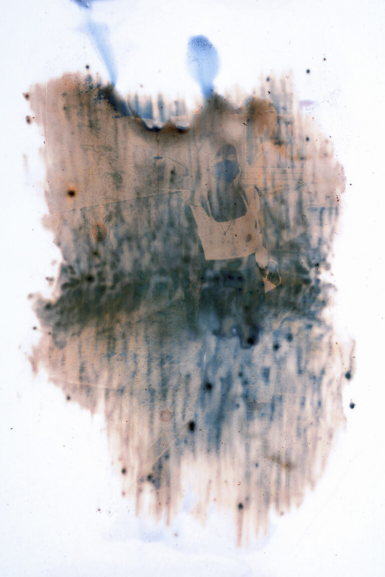 © Daura Campos