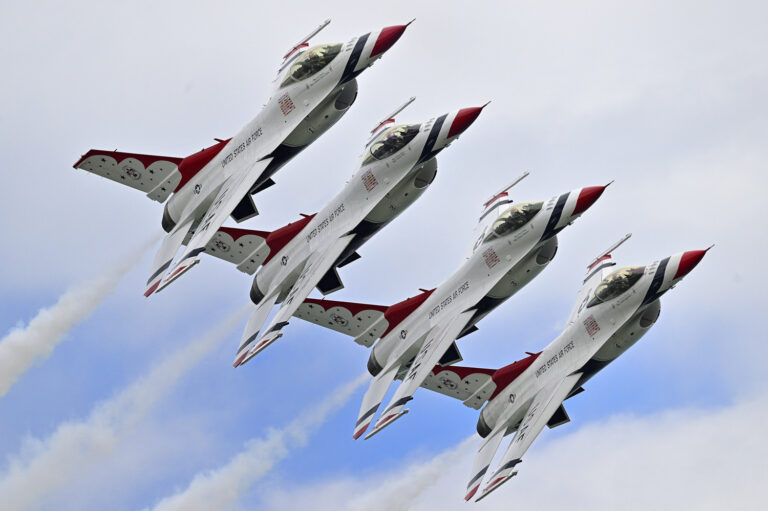 © Lindsay Silverman