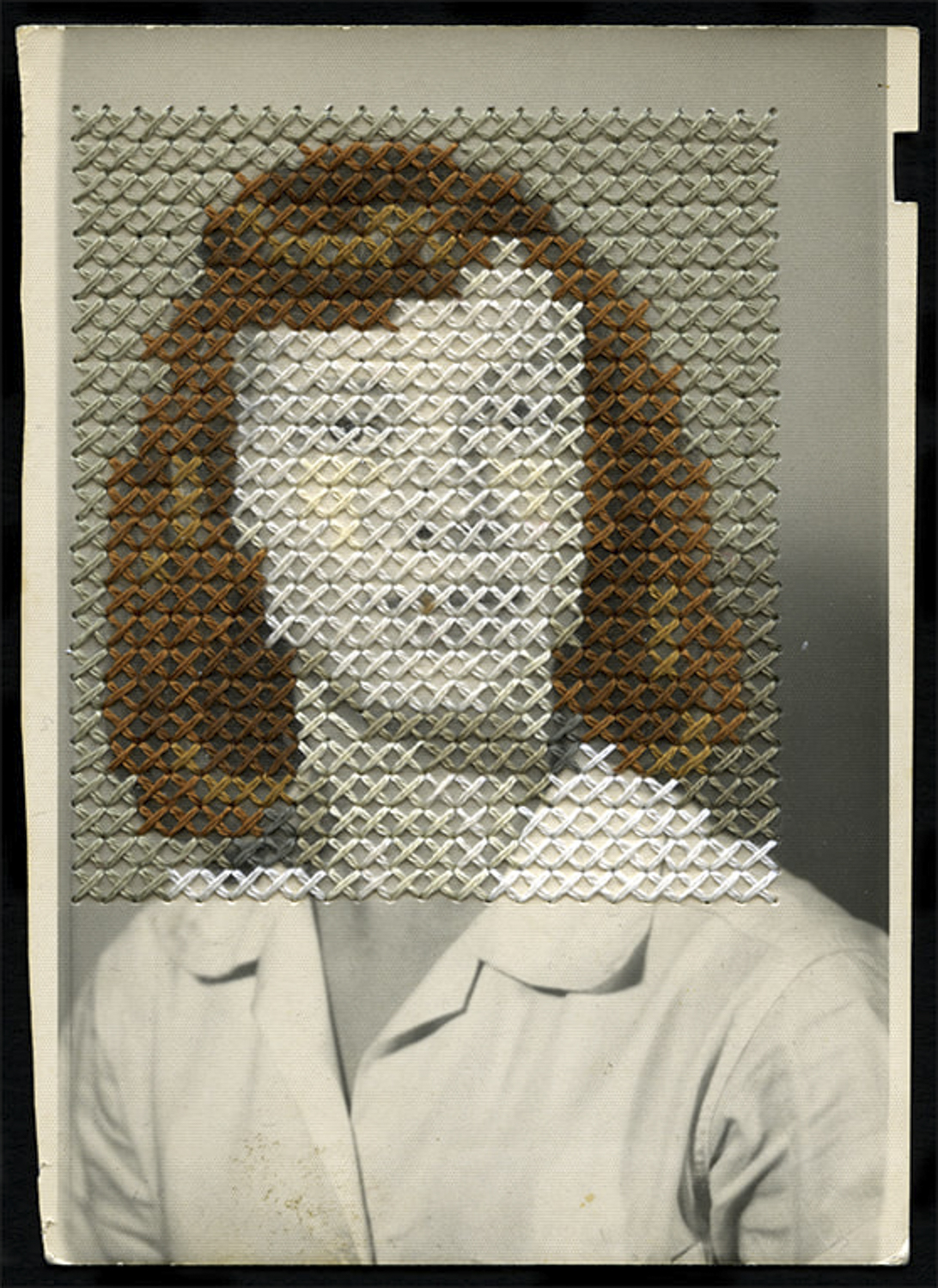 © Jane Waggoner Deschner