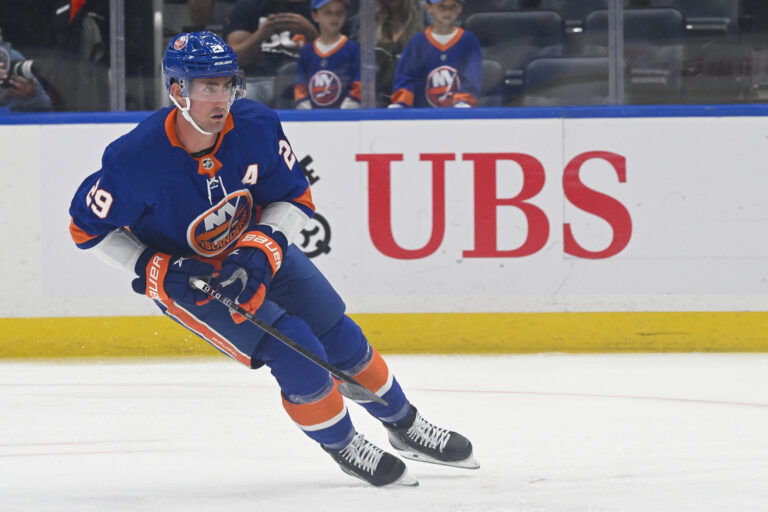 © Lindsay Silverman