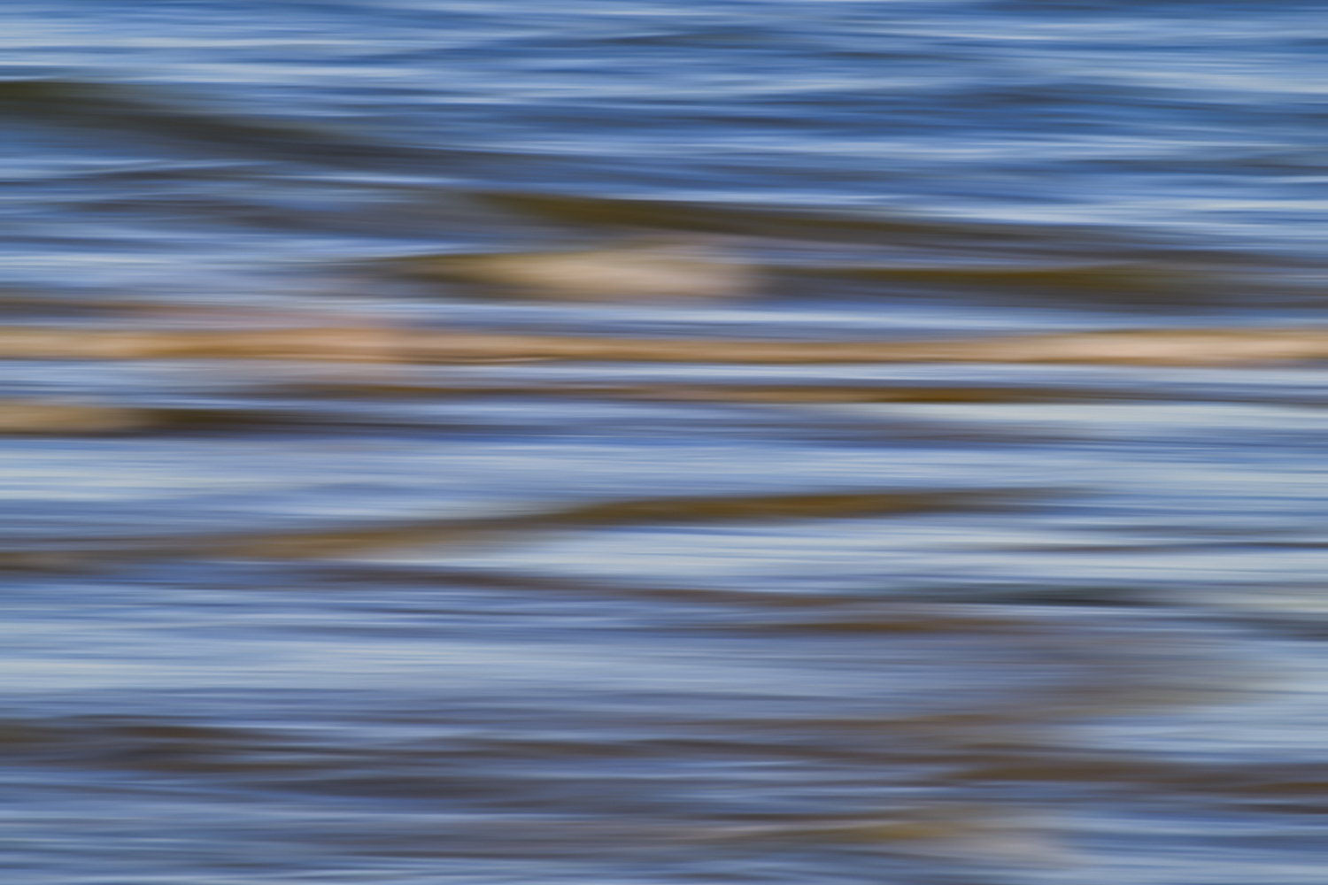 © Lindsay Silverman