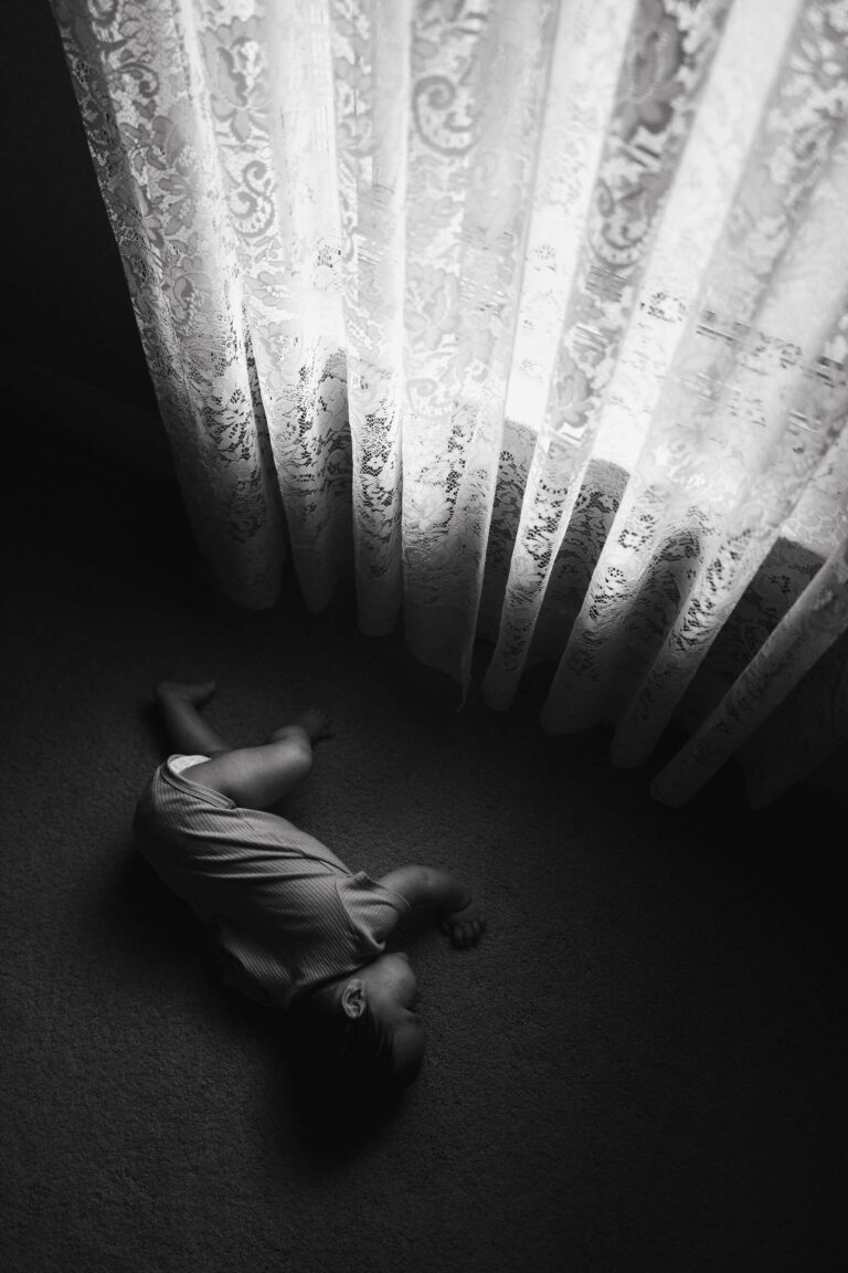 © Pei Ketron
