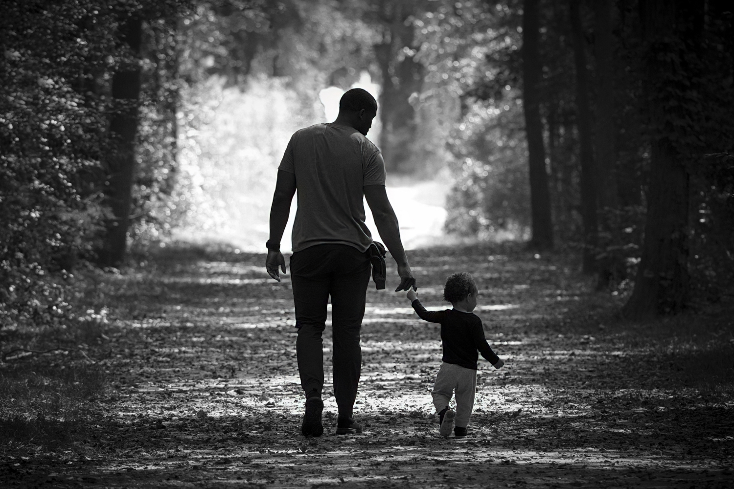 © Lindsay Silverman