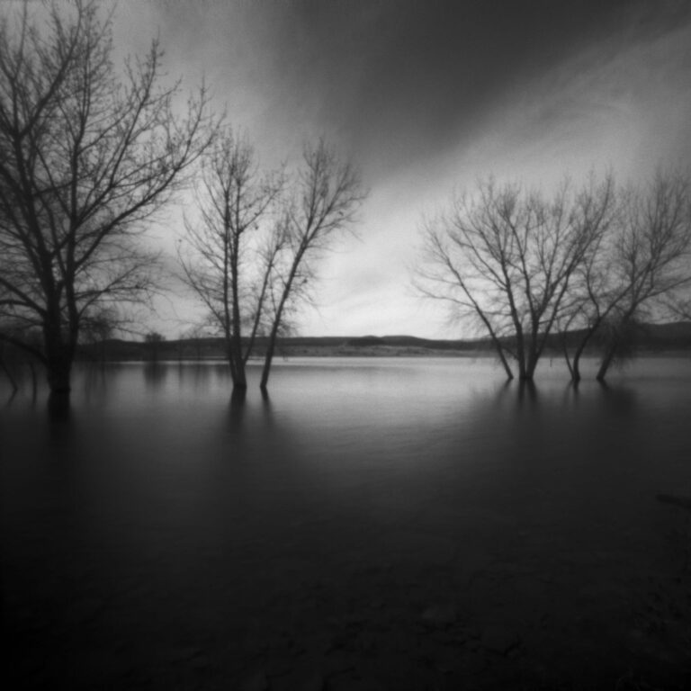 © Jordan Mount