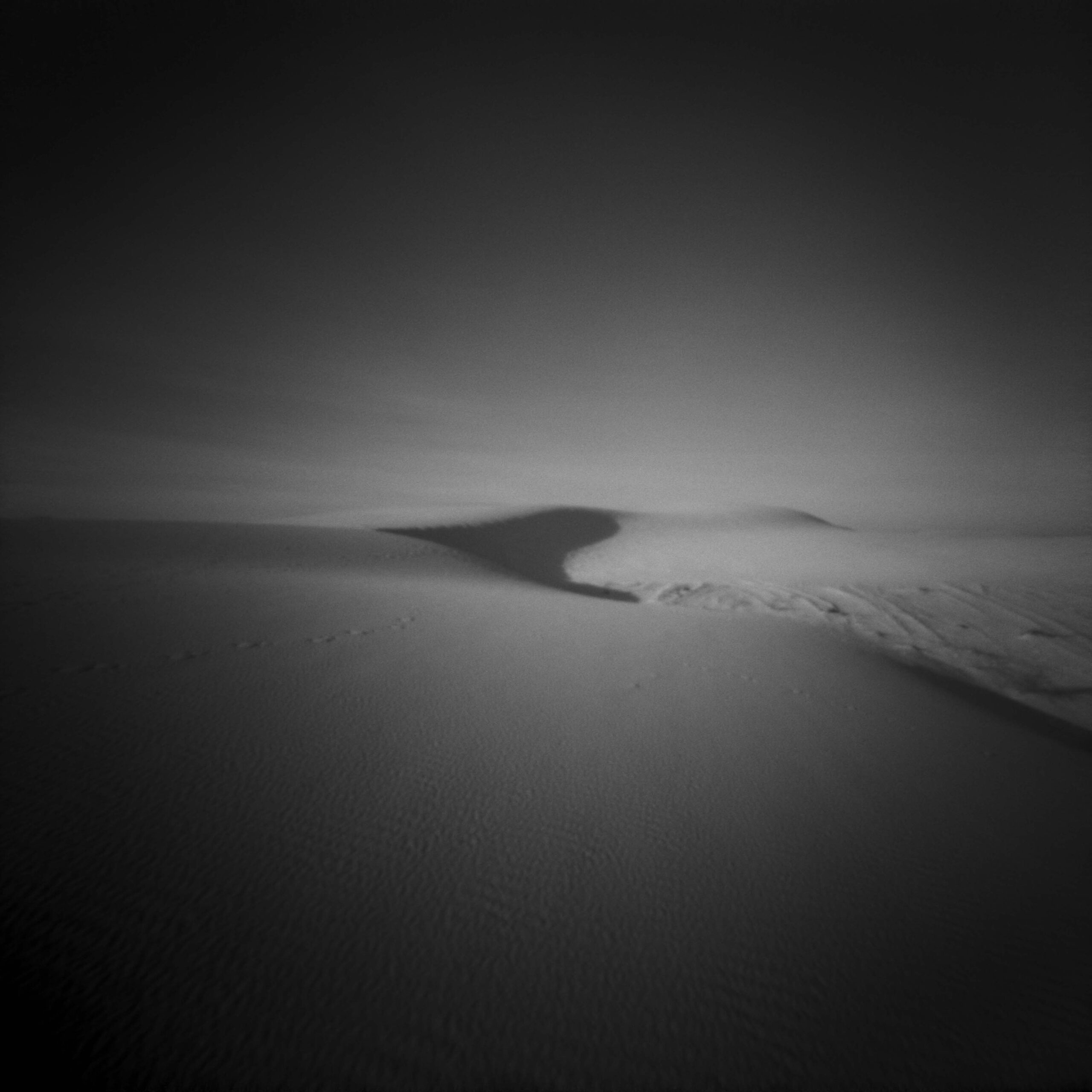 © Jordan Mount