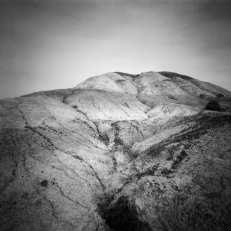 © Jordan Mount
