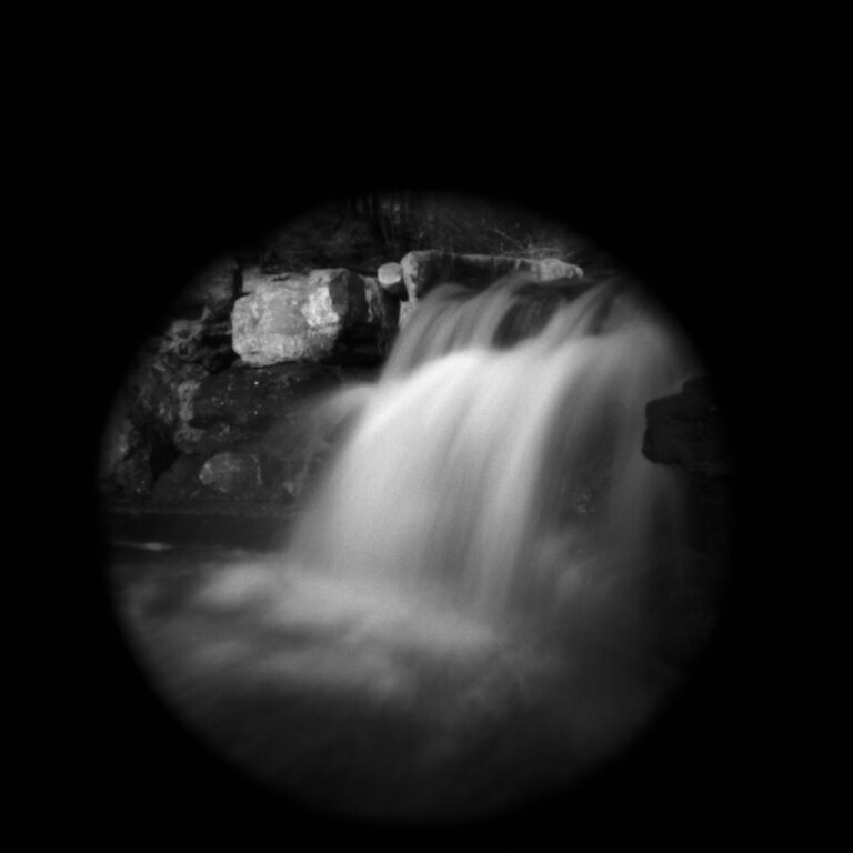 © Jordan Mount