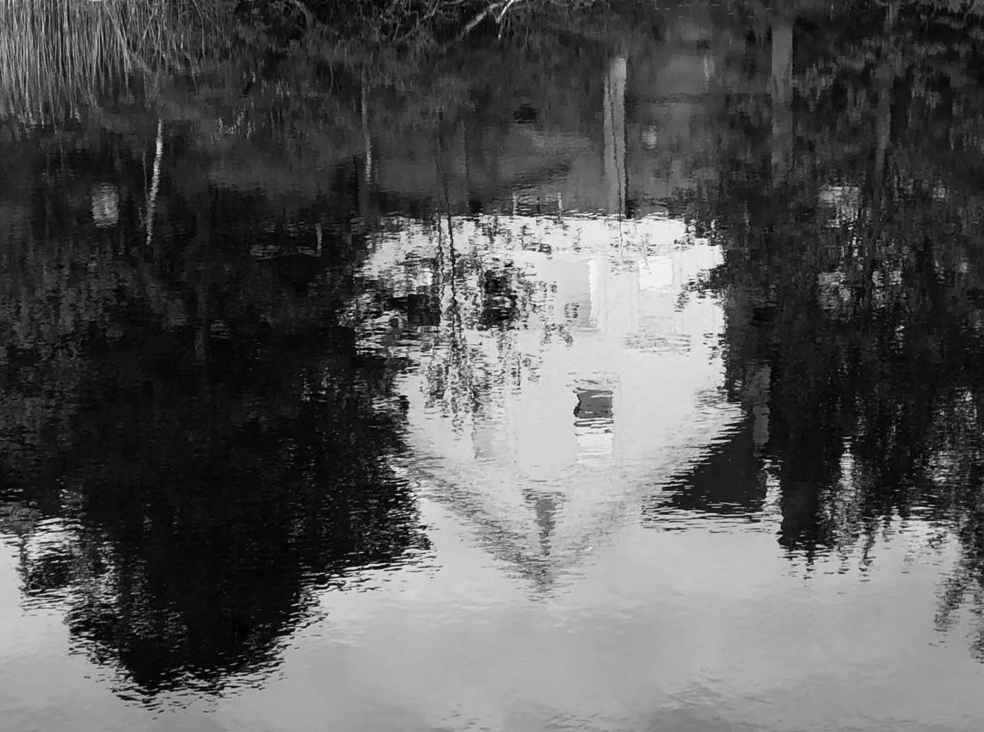 © Tsar Fedorsky