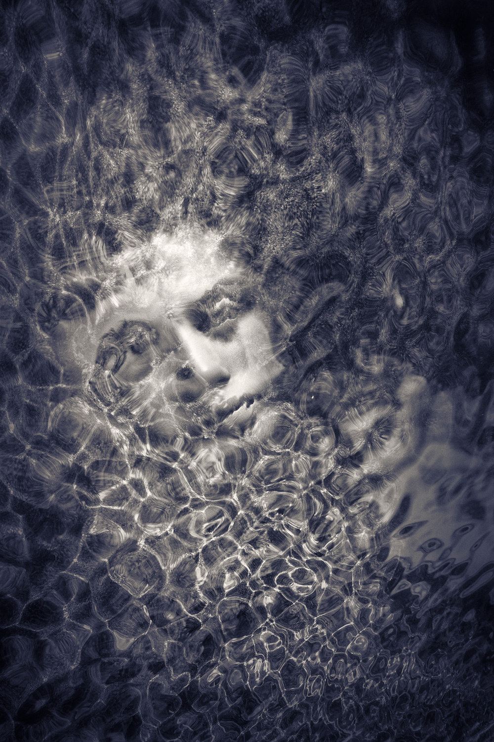 © Shelley Vandegrift