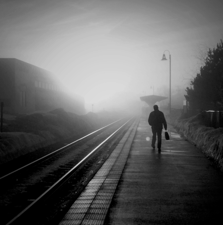 © Tsar Fedorsky