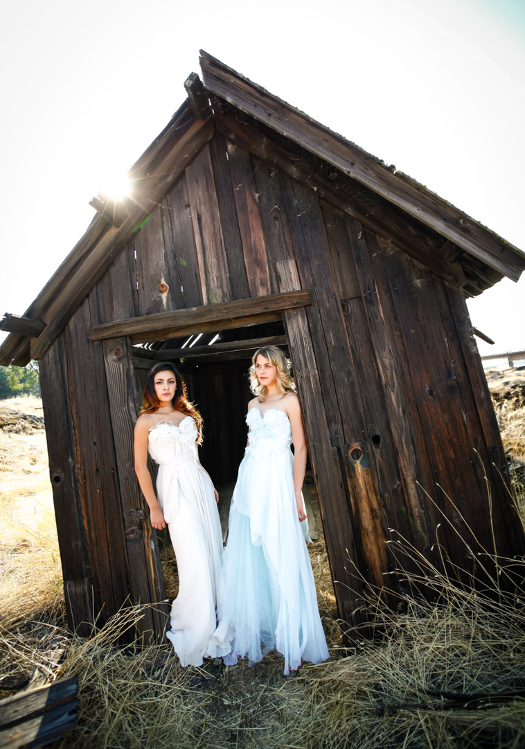 4a_FritzLiedtke-DanceDalles010