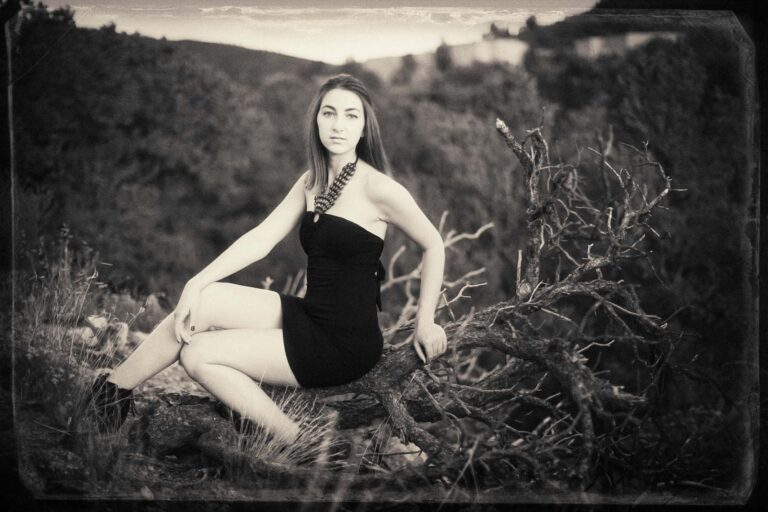 6a_FritzLiedtke-Glen-64-Edit