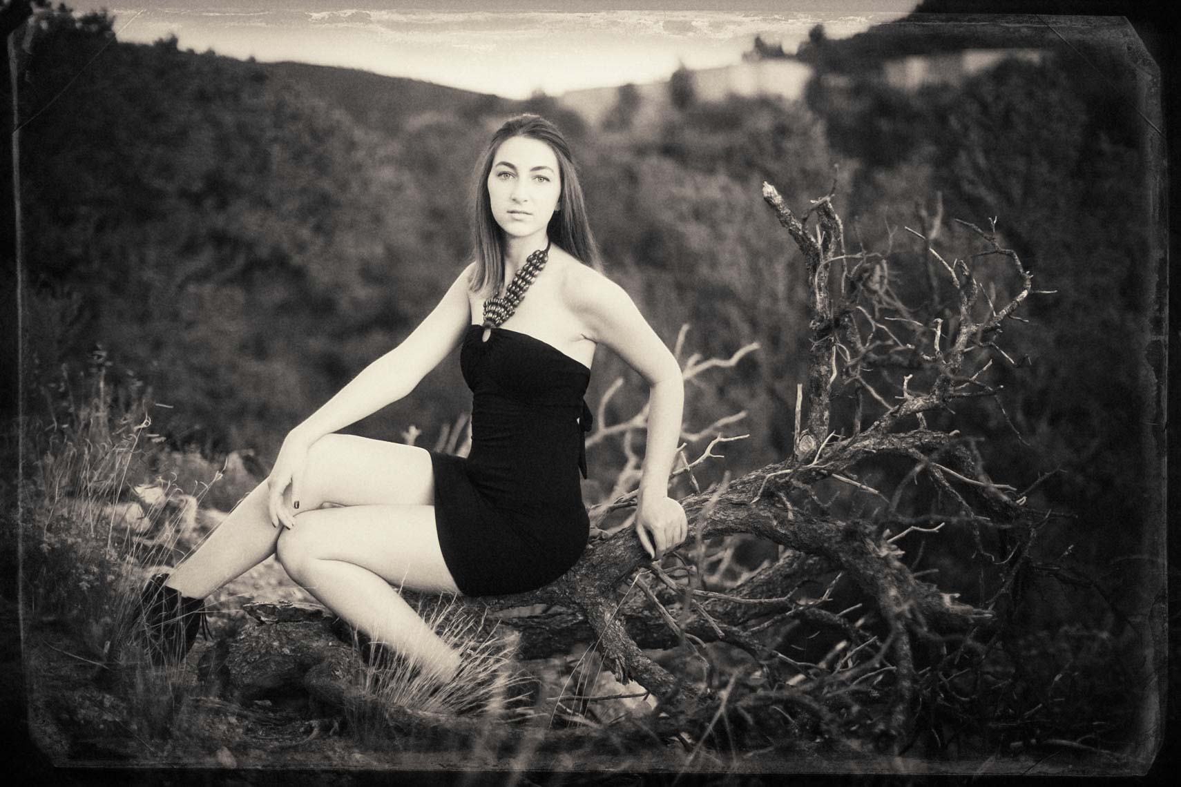 6a_FritzLiedtke-Glen-64-Edit