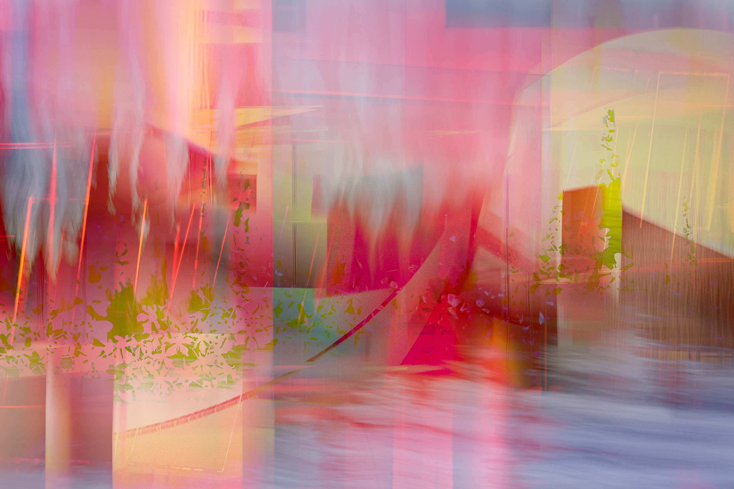 © Stephanie Johnson