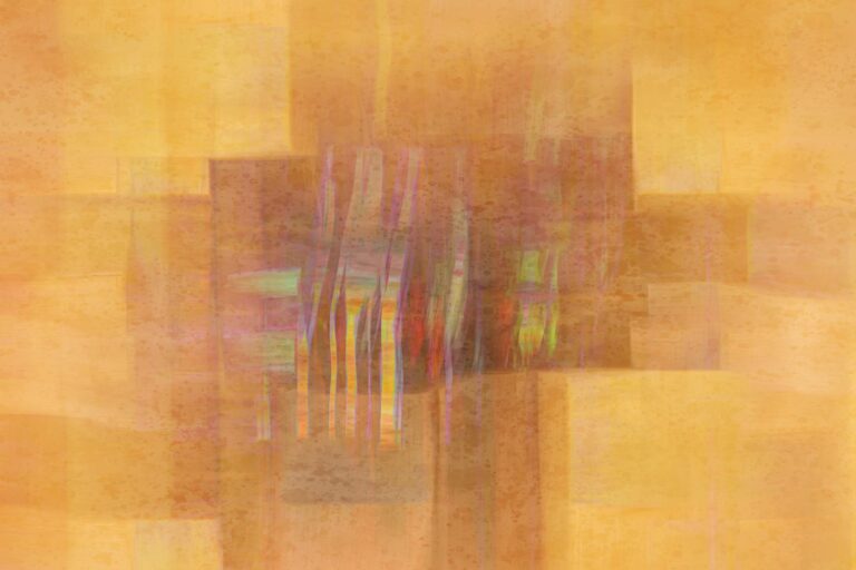 © Stephanie Johnson