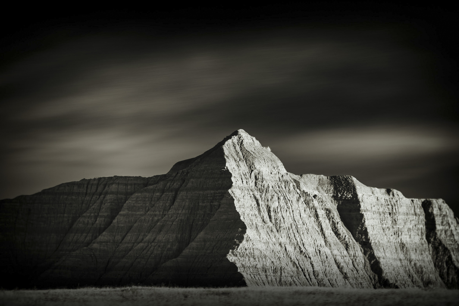 © Shelley Vandegrift