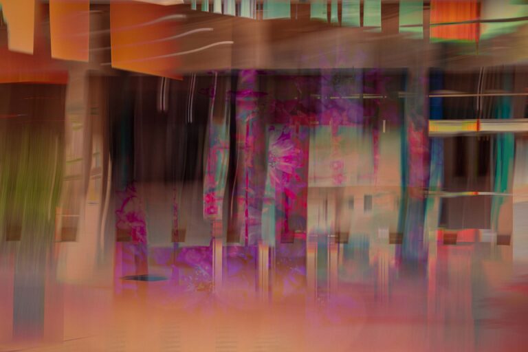 © Stephanie Johnson