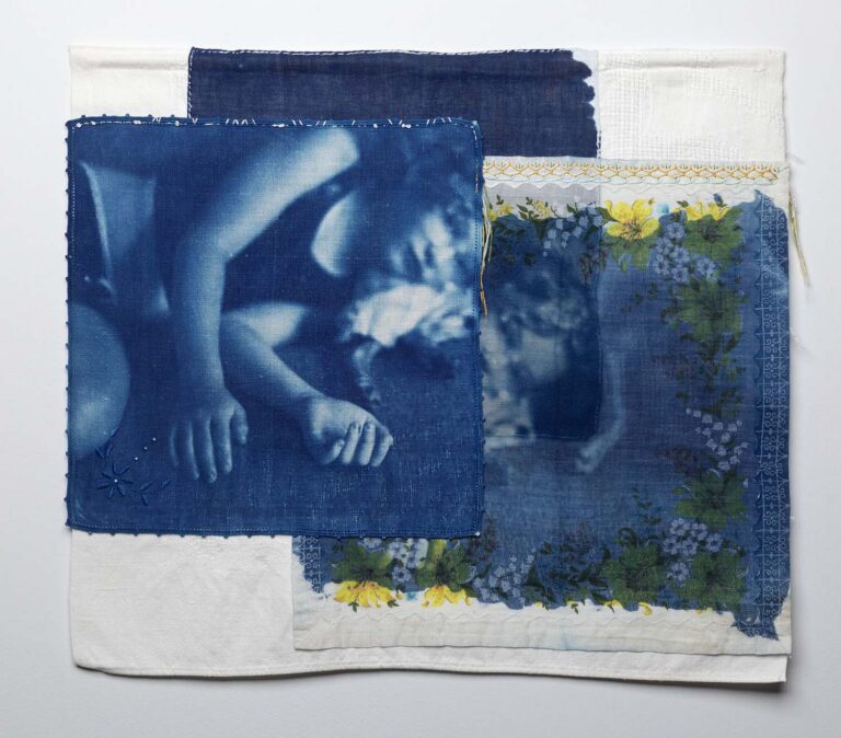 © Morgan Ford Willingham