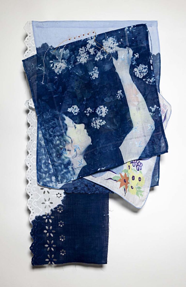 © Morgan Ford Willingham