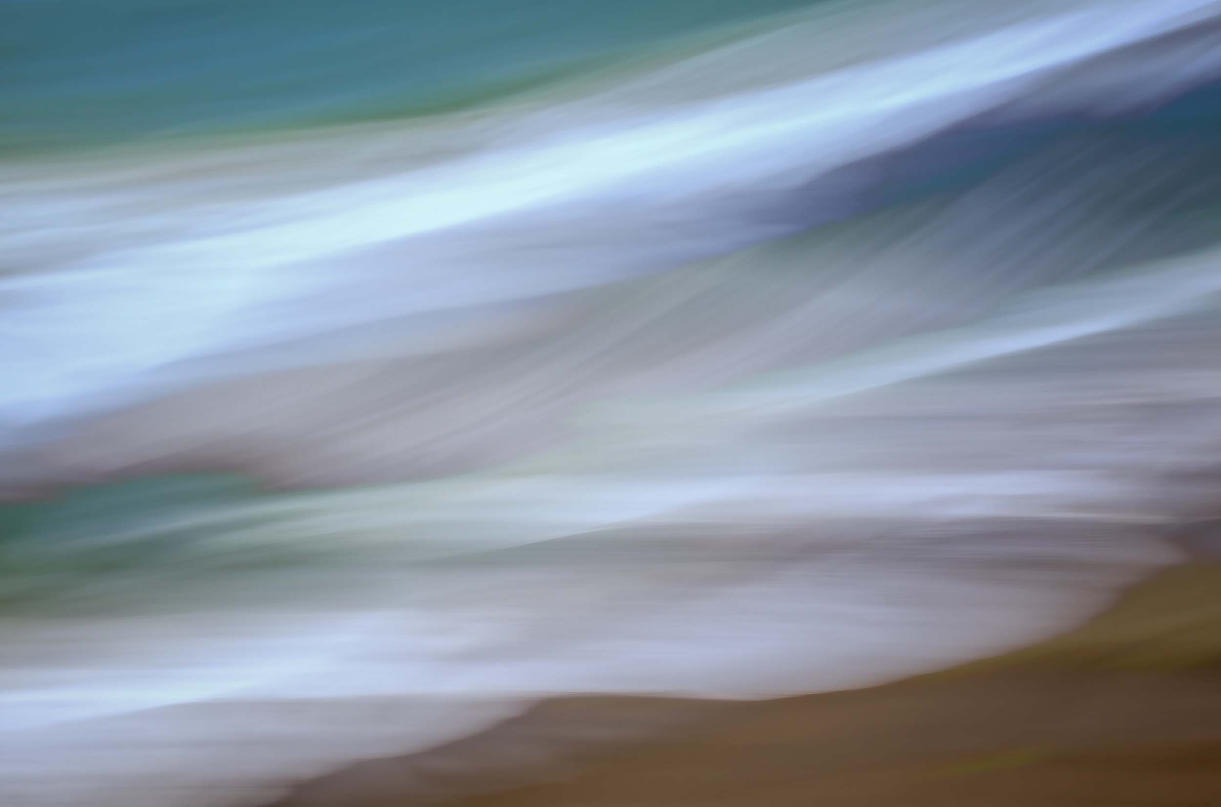 © Roxanne Bouché Overton