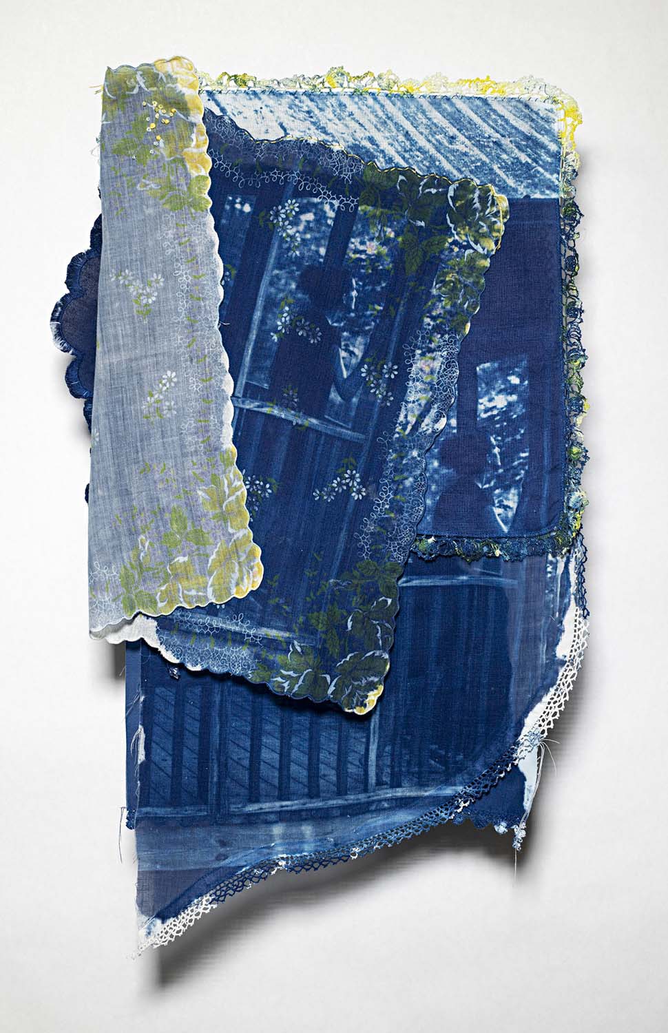 © Morgan Ford Willingham