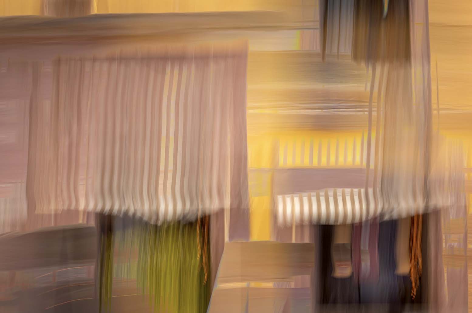 © Stephanie Johnson