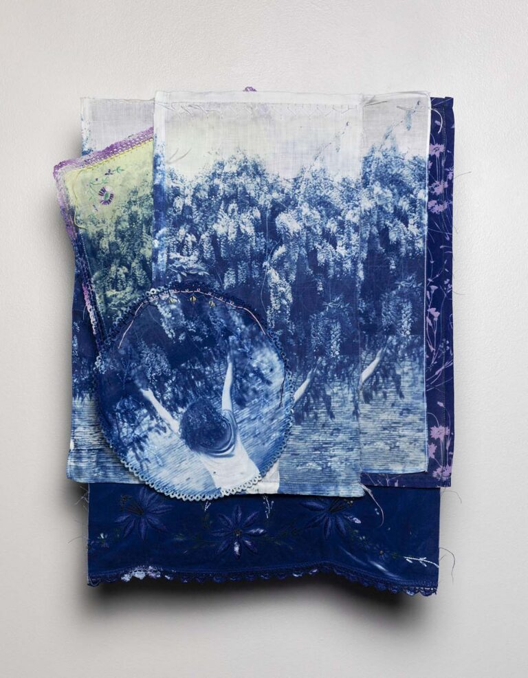 © Morgan Ford Willingham