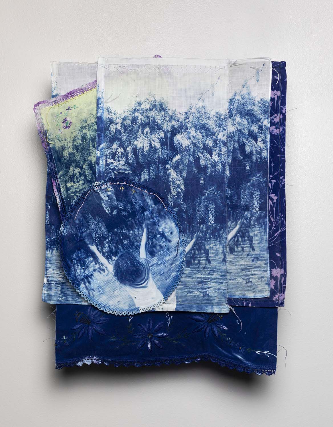 © Morgan Ford Willingham