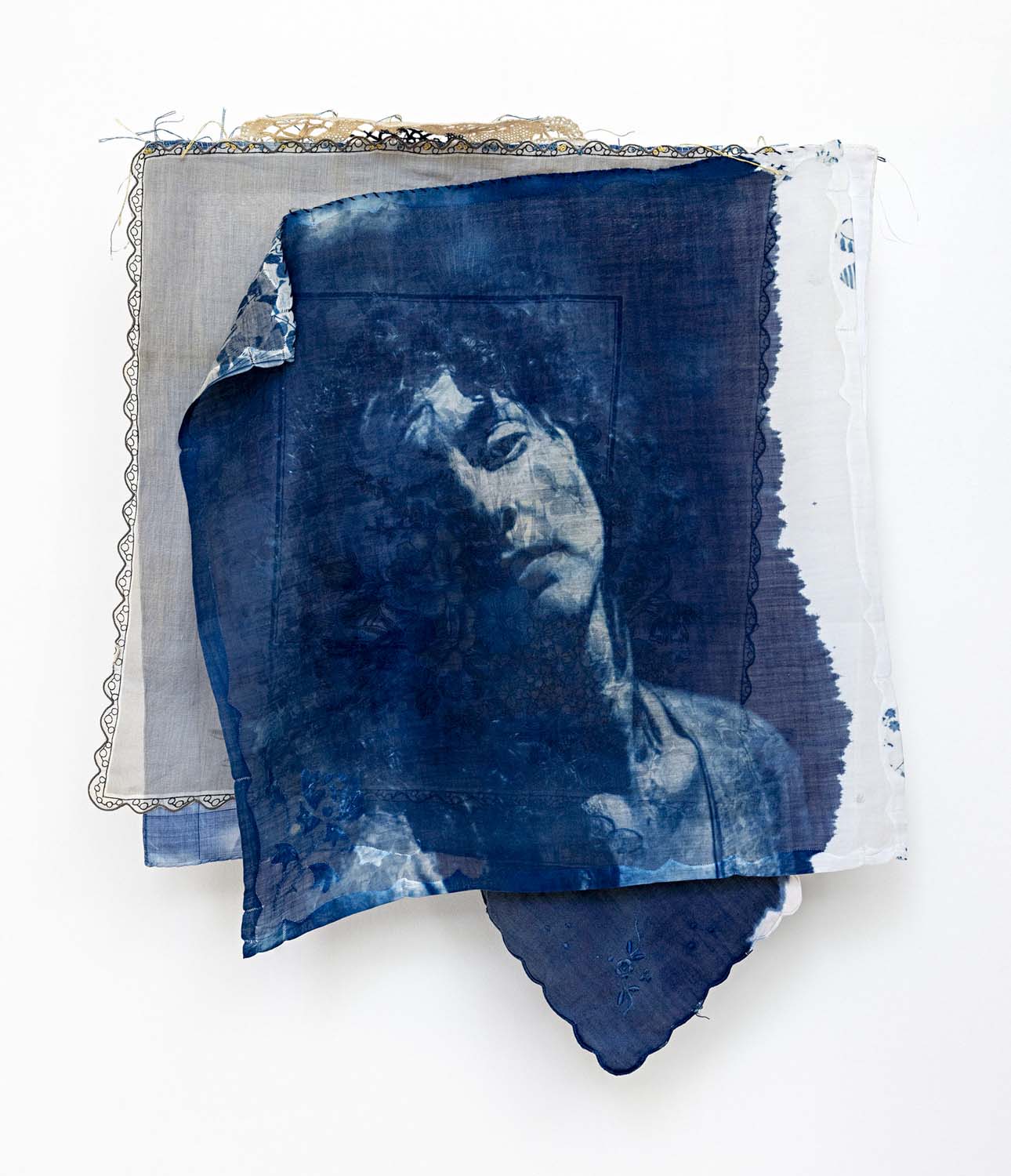 © Morgan Ford Willingham